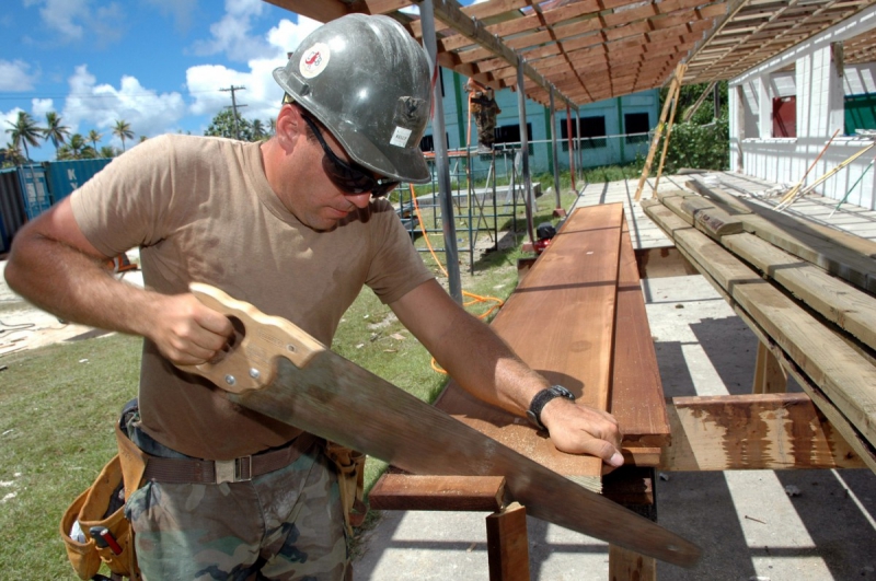 menuisier-MOISSAC BELLEVUE-min_worker_construction_building_carpenter_male_job_build_helmet-893290